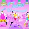 Just Dance 2021 PS5