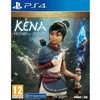Kena: Bridge of Spirits - Deluxe Edition PS4