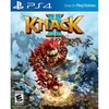 Knack 2 PS4