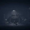 Little Nightmares 2 PS4