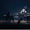Little Nightmares 2 PS4