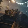 Little Nightmares 3 PS5