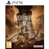 Little Nightmares 3 PS5