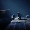 Little Nightmares II: Enhanced Edition PS5