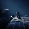 Little Nightmares II: Enhanced Edition PS5