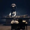Little Nightmares II: Enhanced Edition PS5