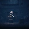 Little Nightmares II: Enhanced Edition PS5