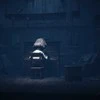 Little Nightmares II: Enhanced Edition PS5