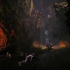 Lord of the Rings: Gollum PS4