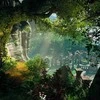 Lord of the Rings: Gollum PS4