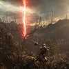 Ci Games Lords of the Fallen PS5