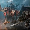 Ci Games Lords of the Fallen PS5