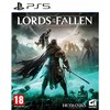 Ci Games Lords of the Fallen PS5