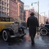 Mafia Definitive Edition Xbox One