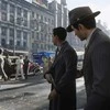 Mafia Definitive Edition Xbox One