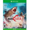 Deep Silver Maneater Xbox One