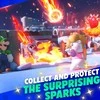 Mario + Rabbids Sparks of Hope Nintendo Switch