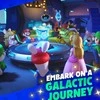 Mario + Rabbids Sparks of Hope Nintendo Switch