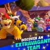 Mario + Rabbids Sparks of Hope Nintendo Switch