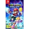 Mario + Rabbids Sparks of Hope Nintendo Switch