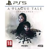 Focus Home Interactive Maro pasaka: nekaltybė PS5