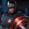 Square Enix Marvel's Avengers XBOX ONE/ XBOX SERIES X