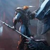 Marvel's Guardians of the Galaxy PS4