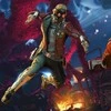 Marvel's Guardians of the Galaxy PS4