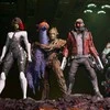 Marvel's Guardians of the Galaxy PS5