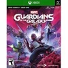 Marvel's Guardians of the Galaxy Xbox One / Xbox Series X