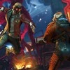 Marvel's Guardians of the Galaxy Xbox One / Xbox Series X