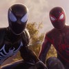 Sony Marvel's Spider-Man 2 PS5