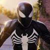 Sony Marvel's Spider-Man 2 PS5