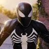 Sony „Marvel's Spider-Man 2“ PS5
