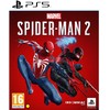 Sony Marvel's Spider-Man 2 PS5