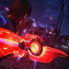 Mass Effect: Legendary Edition Xbox One / Xbox Series X