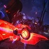 Mass Effect: Legendary Edition Xbox One / Xbox Series X