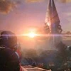 Mass Effect: Legendary Edition Xbox One / Xbox Series X