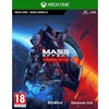 Mass Effect: Legendary Edition Xbox One / Xbox Series X