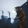 Metro Exodus PS4