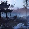 Metro Exodus PS4
