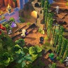 Minecraft Dungeons: Ultimate Edition PS4