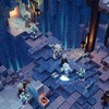 Minecraft Dungeons: Ultimate Edition PS4