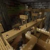 Minecraft PS4