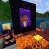 Minecraft PS4