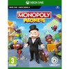 Monopoly Madness Xbox One / Xbox Series X