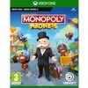 Monopoly Madness Xbox One / Xbox Series X