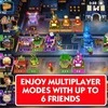 Monopoly Madness Xbox One / Xbox Series X
