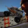 Monster Jam Steel Titans 2 Xbox One