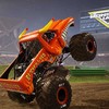 THQ Monster Jam Steel Titans XBOX One